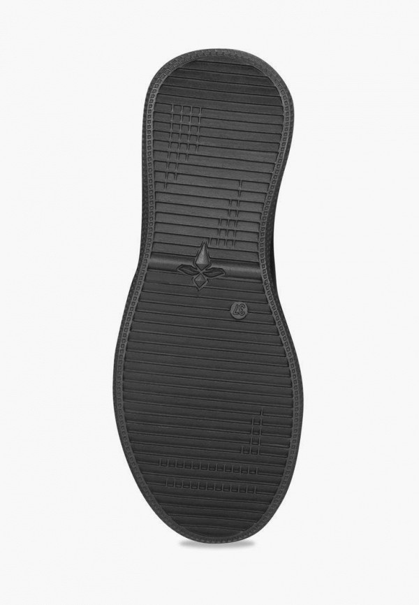 фото Ботинки pierre cardin