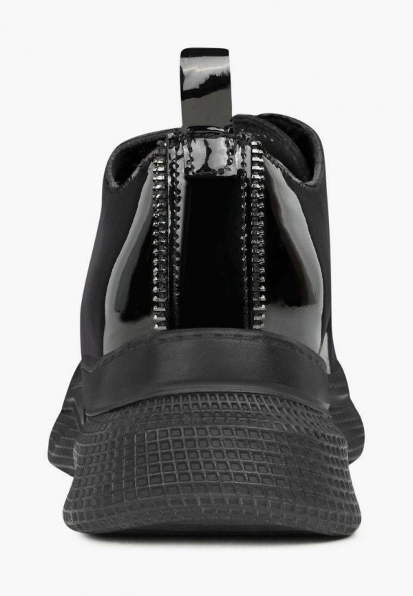 фото Ботинки pierre cardin