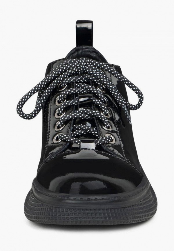 фото Ботинки pierre cardin