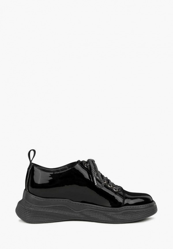 фото Ботинки pierre cardin