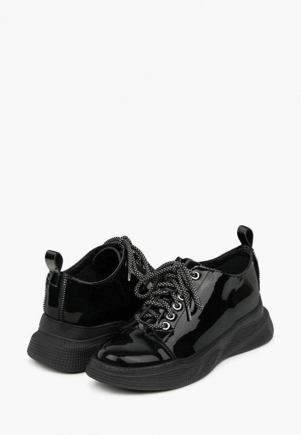 фото Ботинки pierre cardin