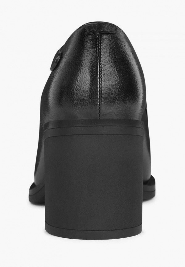 фото Ботильоны pierre cardin