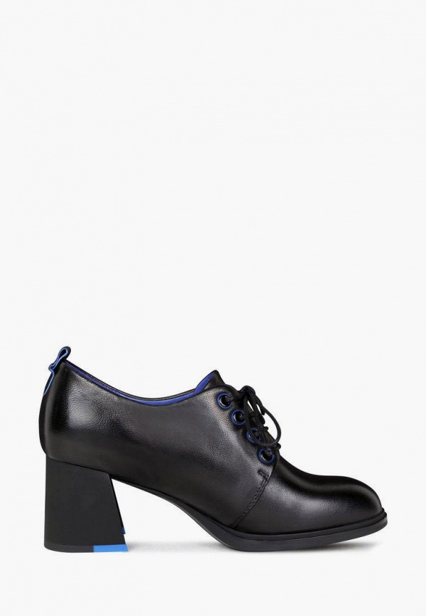 фото Ботильоны pierre cardin