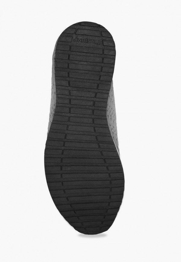 фото Кроссовки timejump