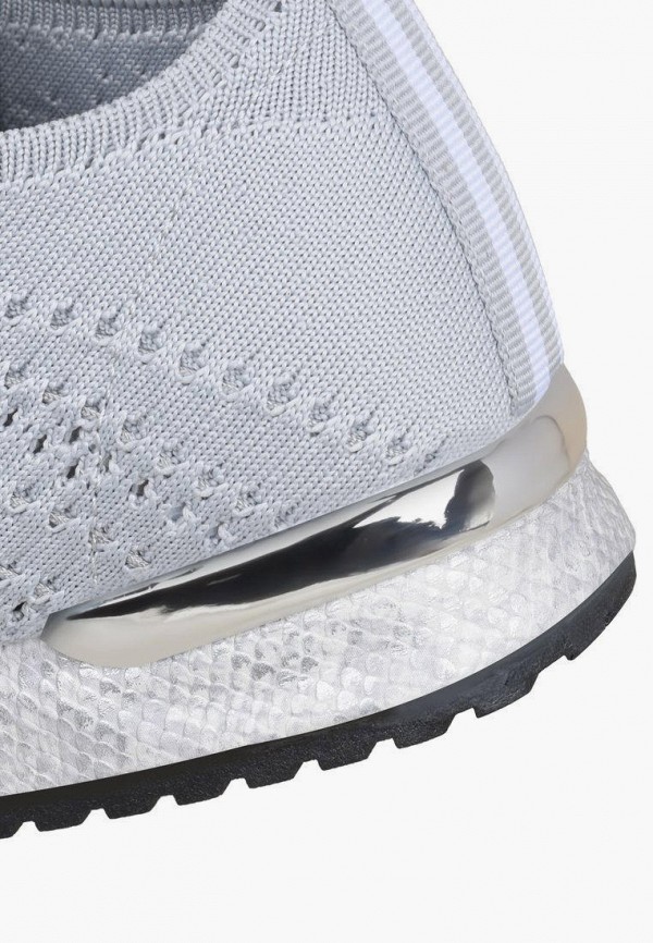 фото Кроссовки timejump