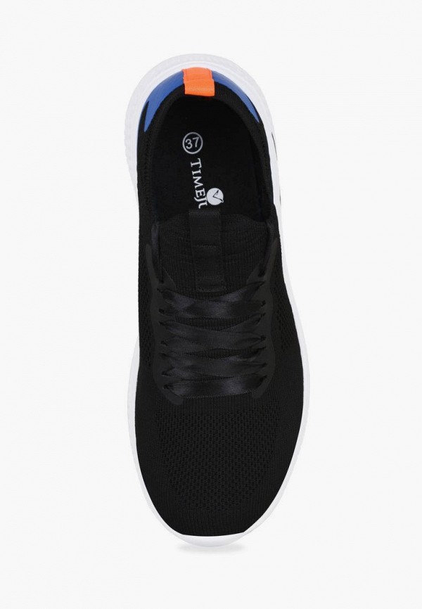 фото Кроссовки timejump