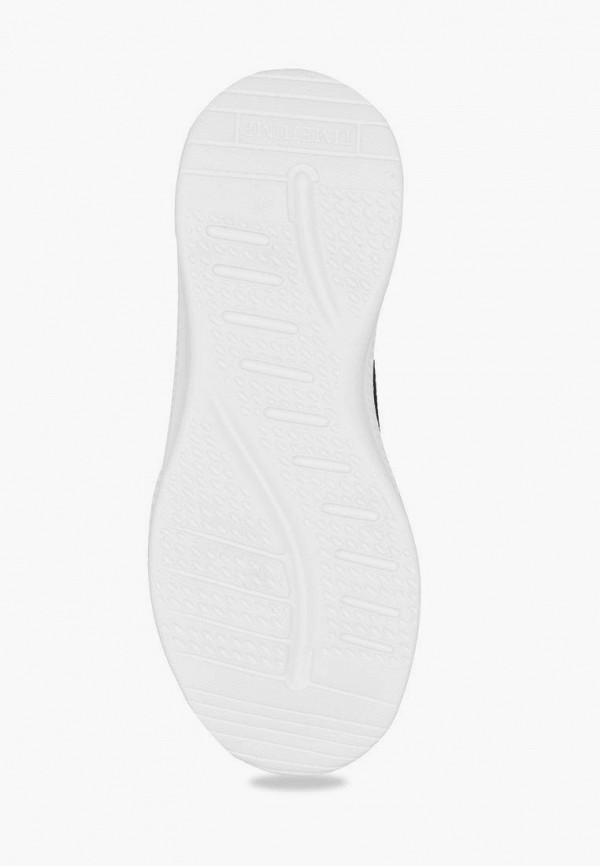 фото Кроссовки timejump