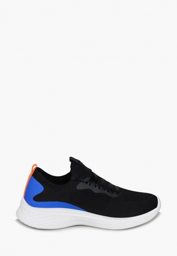 фото Кроссовки timejump