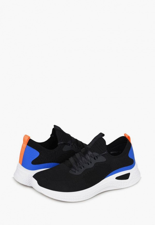 фото Кроссовки timejump