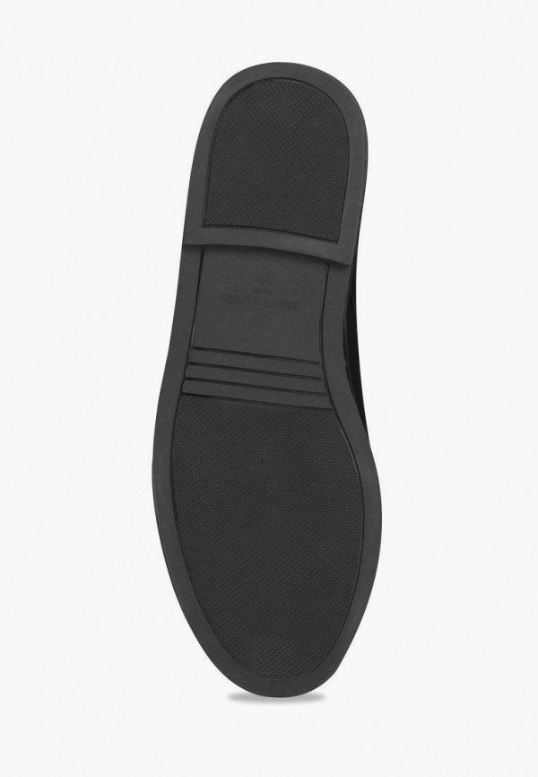 фото Ботинки pierre cardin