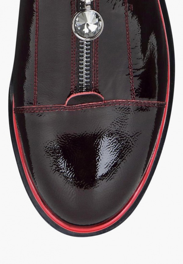 фото Ботинки pierre cardin