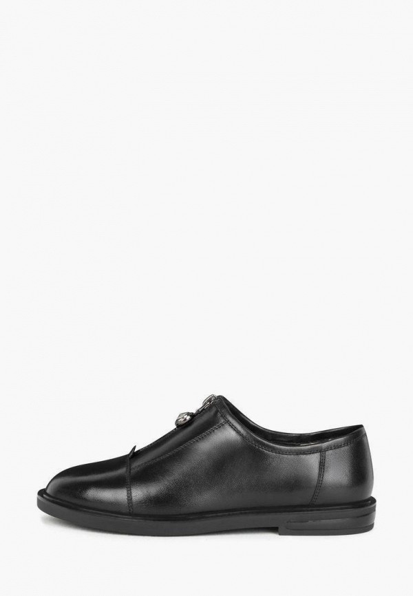 Ботинки  Pierre Cardin