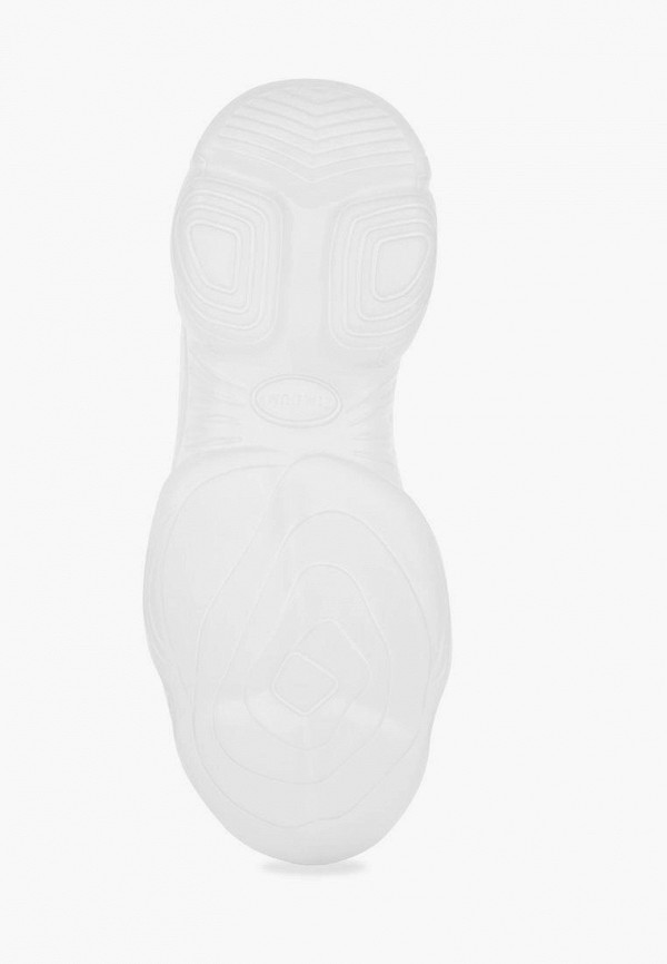 Кроссовки TimeJump черный, размер 36, фото 3