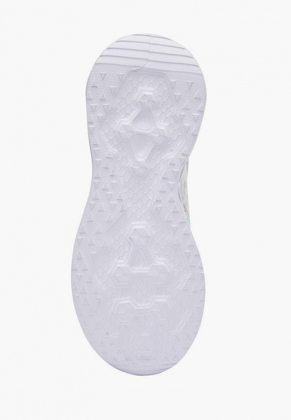 фото Кроссовки pierre cardin