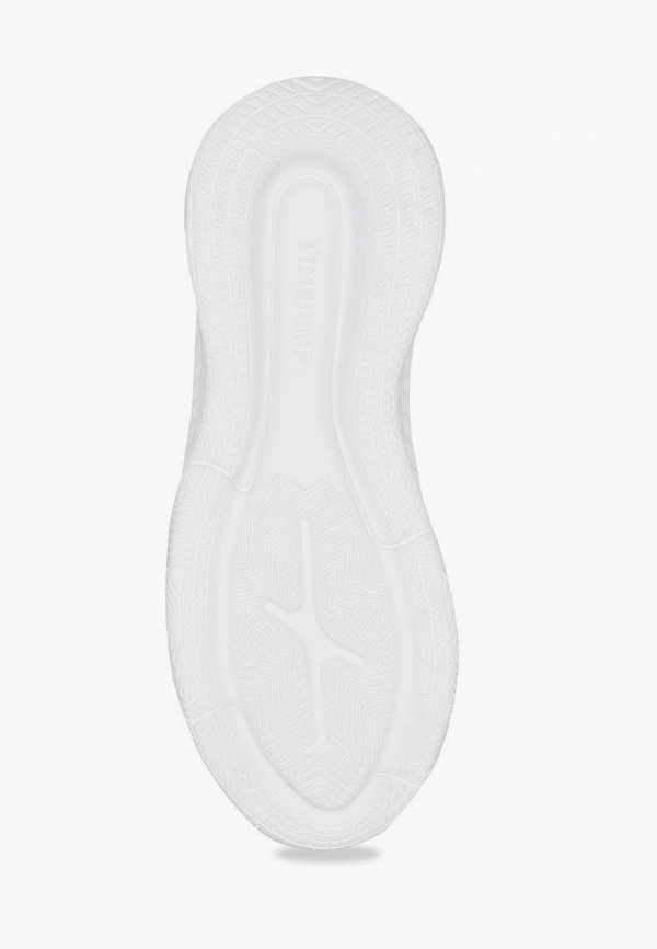 фото Кроссовки timejump