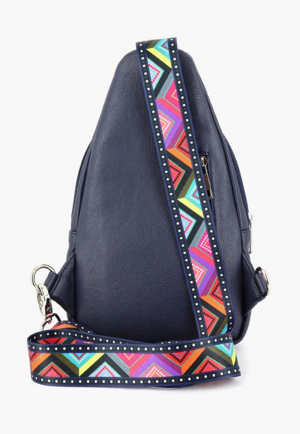 фото Рюкзак solo