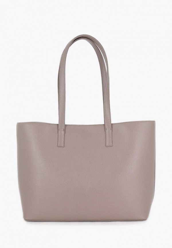 фото Сумка solo