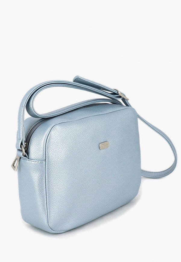 фото Сумка solo