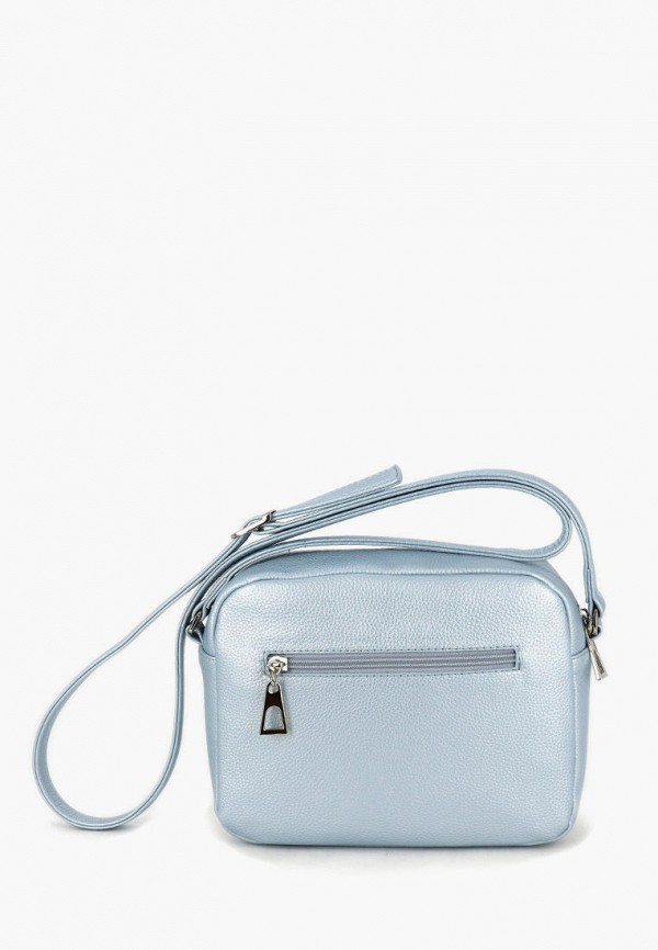 фото Сумка solo