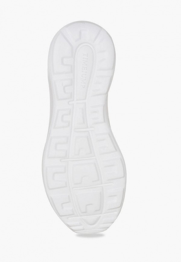 фото Кроссовки timejump