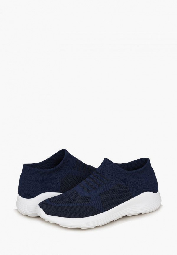 фото Кроссовки timejump