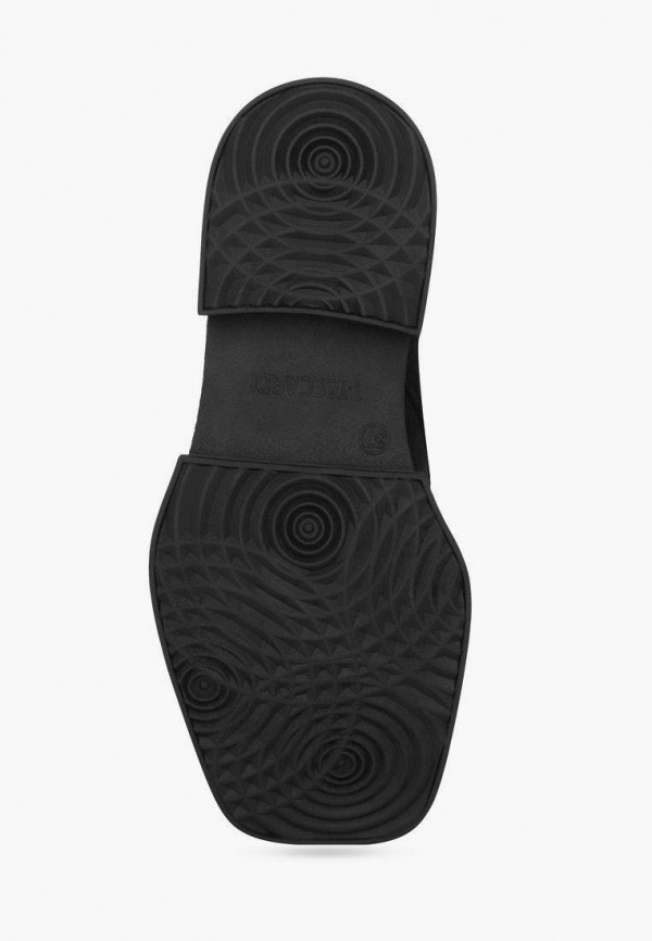 фото Ботинки t.taccardi