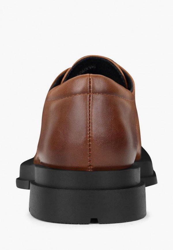 фото Ботинки t.taccardi