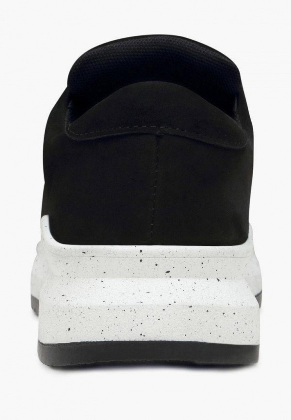 фото Кроссовки alessio nesca