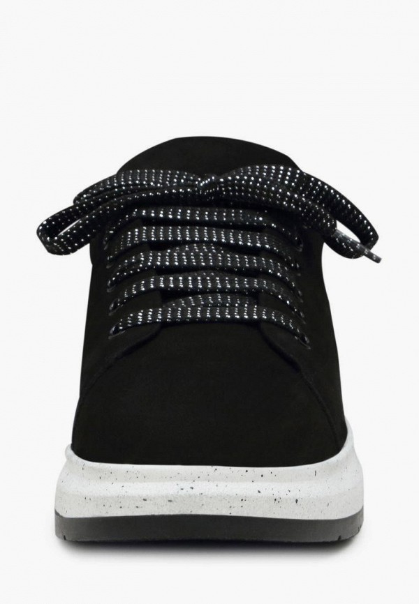 фото Кроссовки alessio nesca