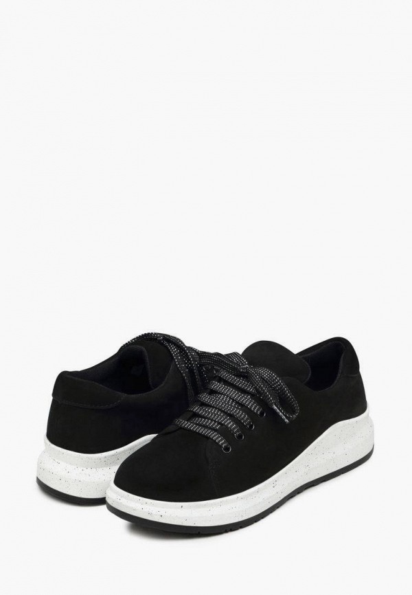 фото Кроссовки alessio nesca