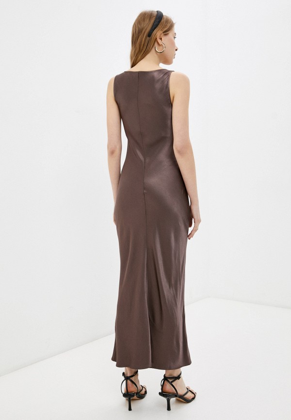 фото Платье love republic