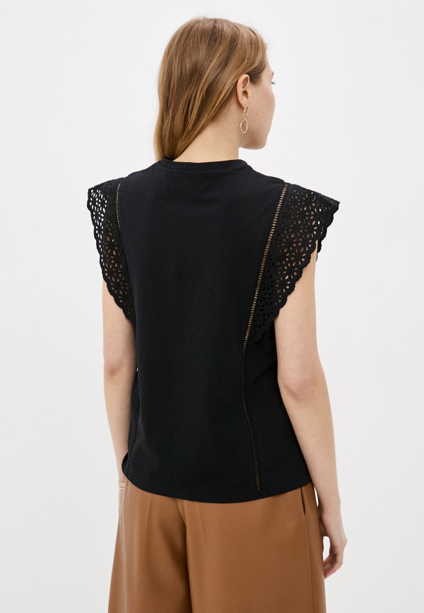 фото Топ love republic