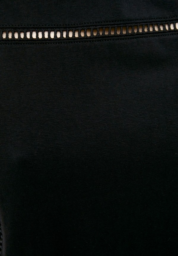 фото Топ love republic