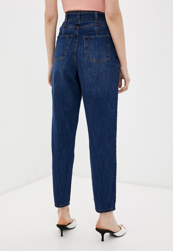 фото Джинсы love republic