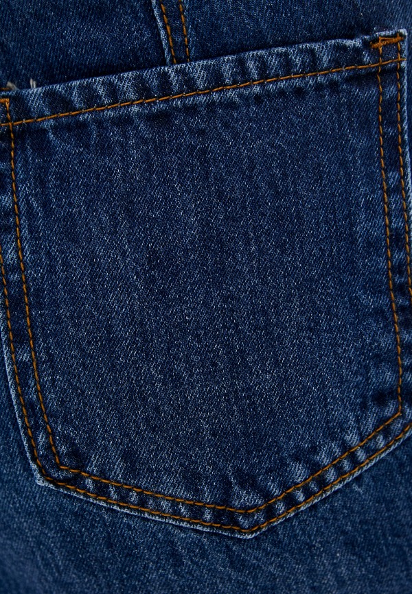 фото Джинсы love republic