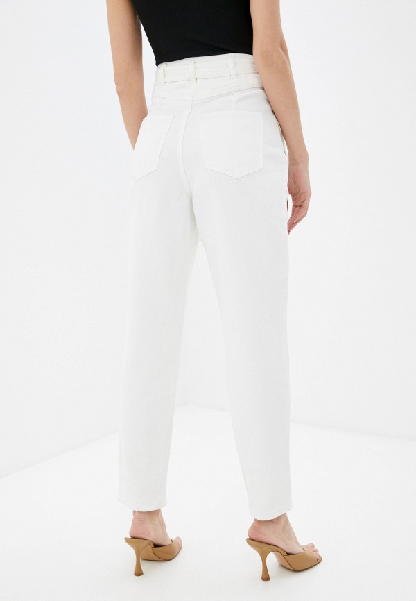 фото Джинсы love republic