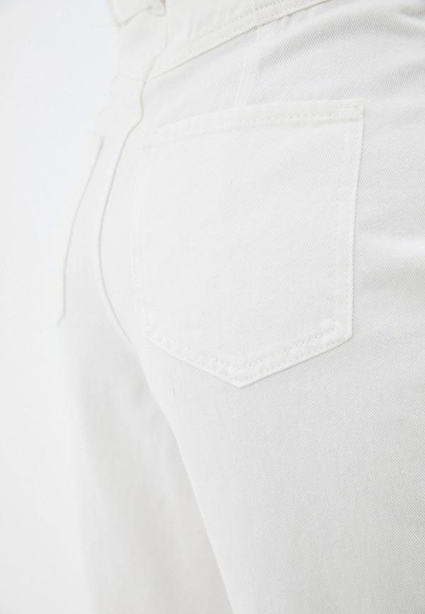 фото Джинсы love republic