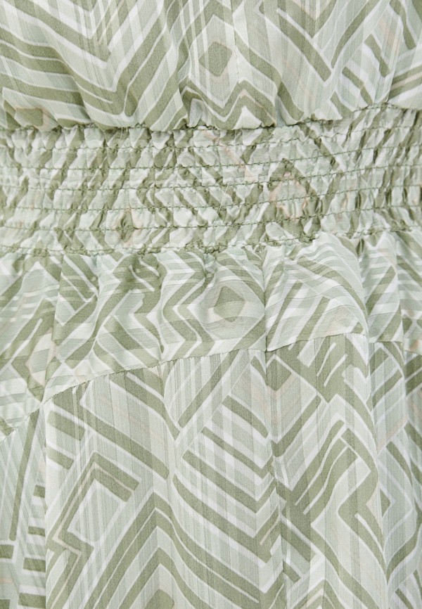 фото Платье love republic