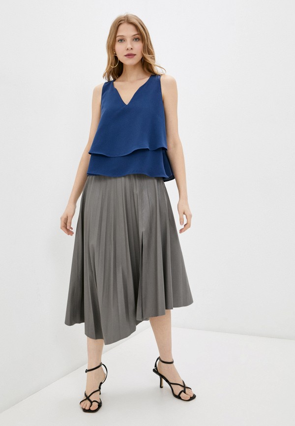 фото Топ love republic