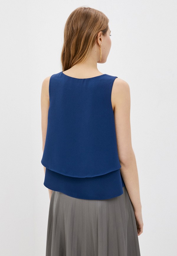 фото Топ love republic