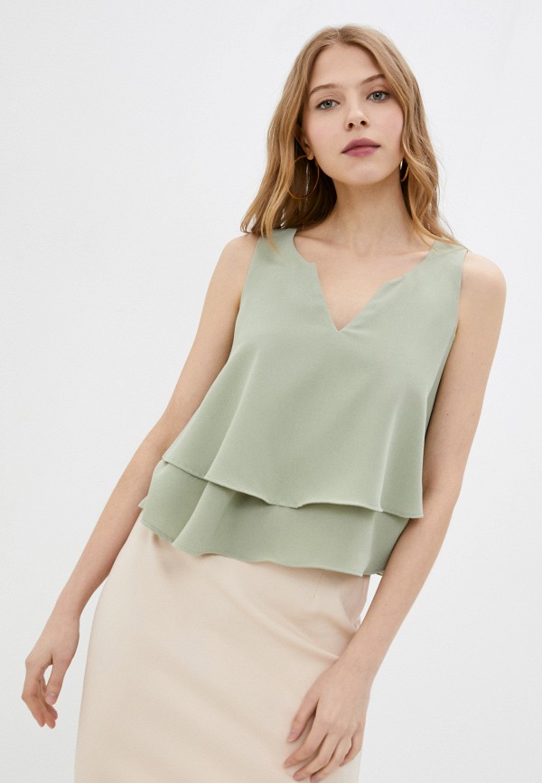 фото Топ love republic