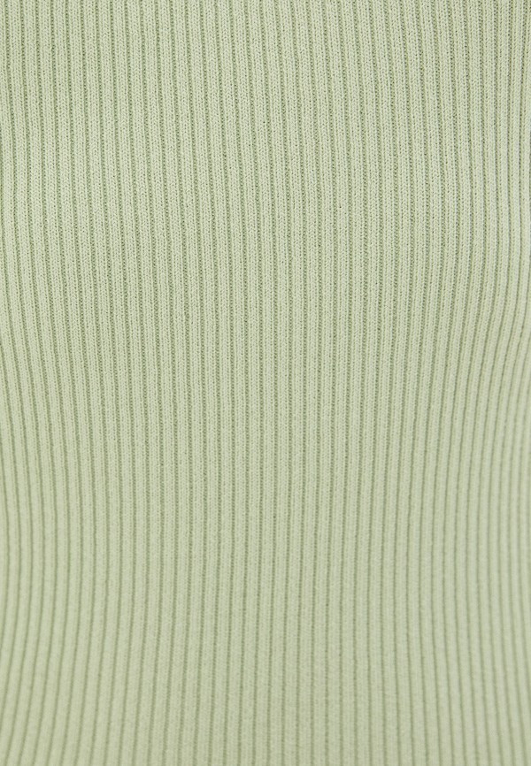 фото Платье love republic