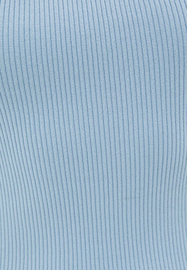 фото Платье love republic