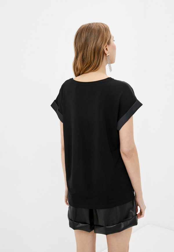 фото Футболка love republic