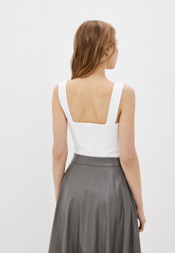 фото Топ love republic