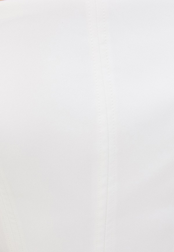 фото Топ love republic