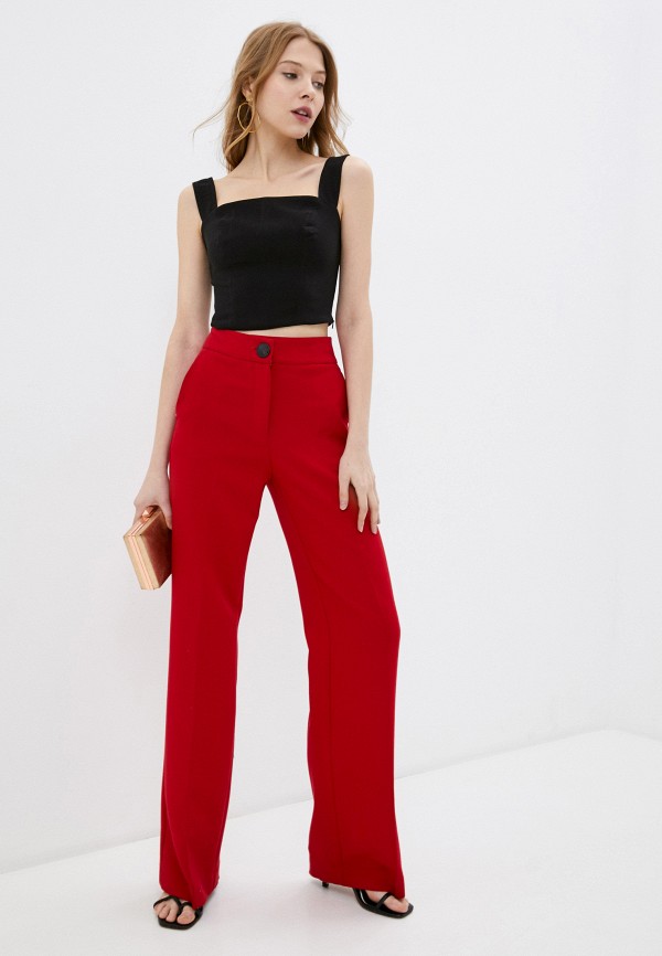 фото Топ love republic