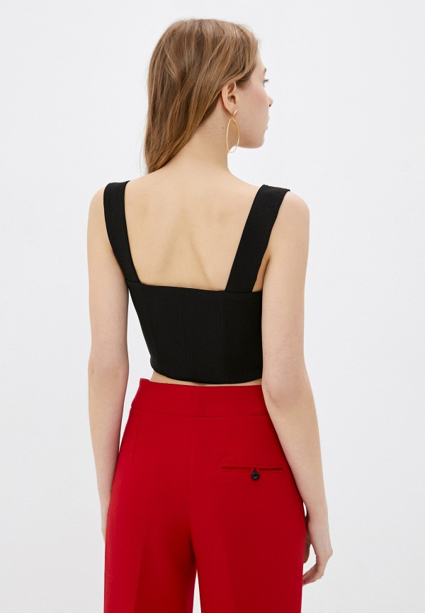 фото Топ love republic