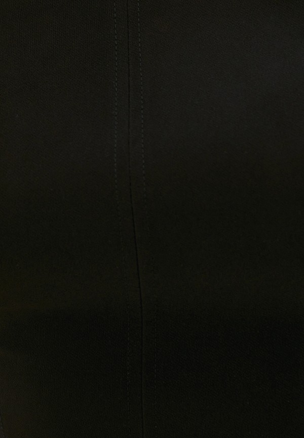 фото Топ love republic