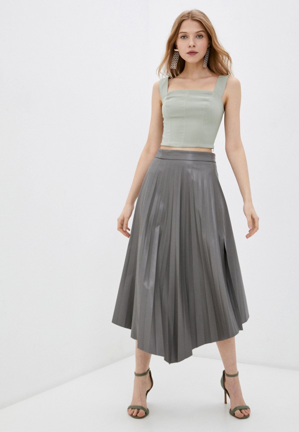 фото Топ love republic